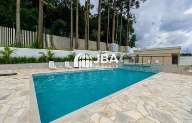 Imagem 14: CASA COM 3 SUÍTES EM CONDOMÍNIO COM ÁREA DE LAZER