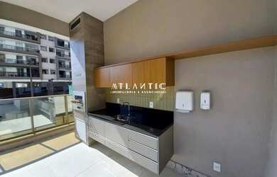 Imagem 13: À VENDA - 2 quartos com suíte - na quadra do mar - Praia de Itaparica - Vila Velha - ES