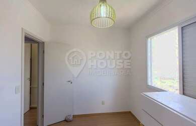 Imagem 12: Apartamento para Venda com 2 dormitórios e 1 vaga no bairro Jardim da...