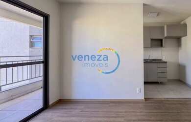 Imagem 13: Apartamento com 2 quartos para alugar por R$ 2200.00, 64.00 m2 - VALE...