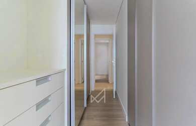 Imagem 15: Apartamento 03 quartos à venda no bairro de Lourdes próximo ao Restaurante...