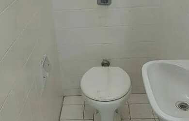 Imagem 9: Excelente loja de Galeria no Coração da Savasso