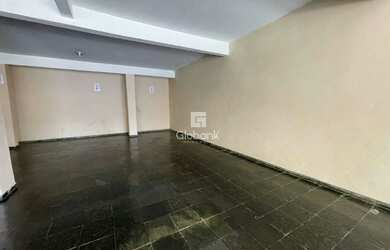 Imagem 16: Cobertura em Montes Claros, no bairro São José, à venda