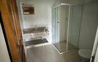 Imagem 11: Apartamento para alugar no bairro Guamiranga - Guaramirim/SC