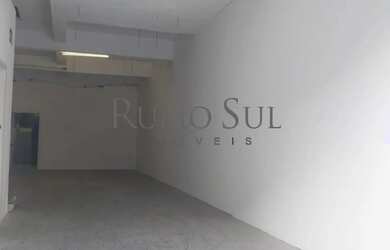 Imagem: O depósito possui 145m² de Área e está localizado em Vila