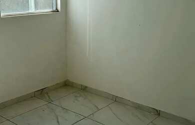 Imagem 15: Repasso apartamento novo 3 quartos em Paulista