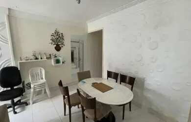 Imagem 8: BOSQUE DOS INGLESES, PARA INVESTIDOR, TORRE 1, MOBILIADO, 3 QUARTOS, R$...