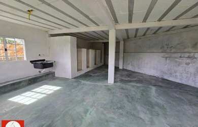 Imagem 9: Galpão para Locação em Salvador, Pirajá, 3 banheiros, 5 vagas