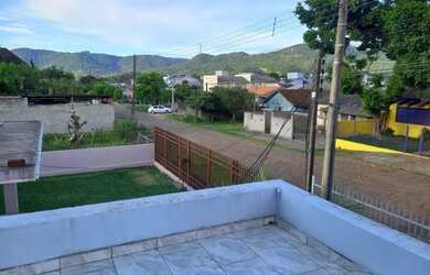 Imagem 5: Casa - Santa Maria RS