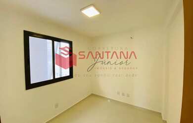 Imagem 6: Casa 4 Quartos em Condomínio Fechado para Alugar em Abrantes