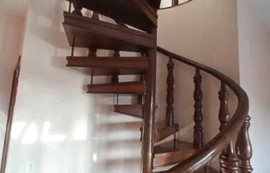 Imagem 11: Apartamento 03 dormitórios, 1 suíte no Bairro Rio Branco, Caxias do...