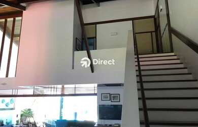 Imagem 5: Casa em Barra maria farinha- Igarrasu/PE