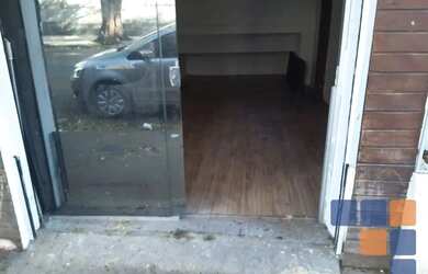 Imagem 5: Loja para alugar, 32 m² por R$ 1.620,00/mês - Santo Antônio - Belo