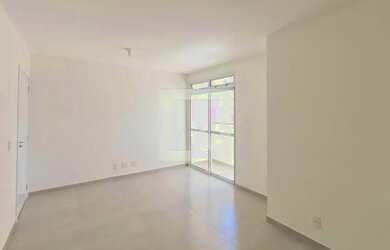 Imagem 3: Apartamento à Venda - Buritis, 2 Quartos, 78 m2