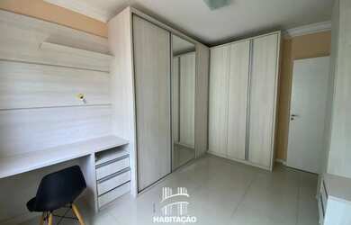 Imagem 6: Apartamento 01 Dorm Vila Nova