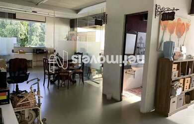 Imagem 10: Venda Prédio São Lucas Belo Horizonte