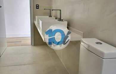 Imagem 13: ESMERALDA BEACH VILLAGE