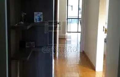 Imagem 5: Apartamento a venda em Nossa Senhora de Lourdes