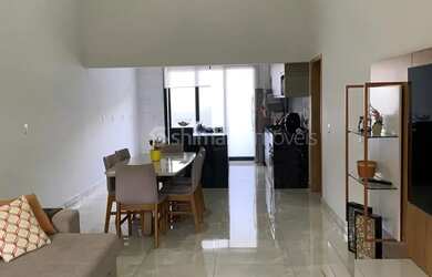 Imagem 7: CASA PARA VENDA NO SETSUL