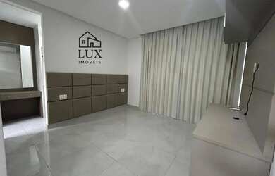 Imagem 11: Morada dos Pássaros / 179m² / 3 suítes / semi mobiliada/ climatizada...