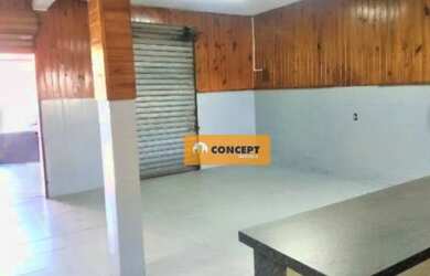 Imagem 4: Sobrado com 2 dormitórios à venda, 366 m² por R$ 2.280.000,00 - Vila Jundiaí - Mogi das Cr