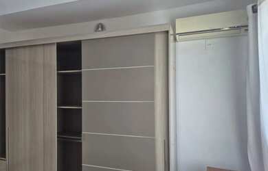 Imagem 7: Aluga-se apto de 1 quarto na Carvoeira