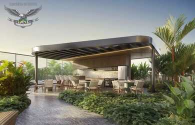 Imagem 8: AUTHENTIC DESIGN BY PININFARINA