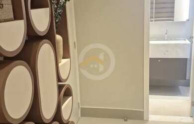 Imagem 14: Sobrado 3 suítes, 143m² no Jardim Imperial, Aparecida de Goiânia