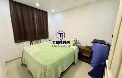 Imagem 10: Ótima cobertura de 3 quartos com espaço gourmet em Maria Paula Exclusividade