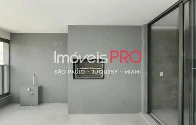 Imagem 16: Residencial com 04 dorm, 04 suítes, 03 vagas no Campo Belo