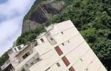 Imagem 5: Oportunidade em Copacabana 3 Quartos 2 Vagas na Melhor Localização