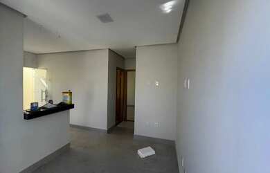 Imagem 11: Diferenciada casa no Carmelo