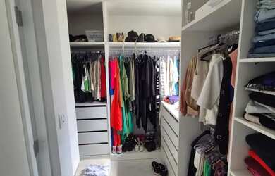 Imagem 8: Casa Alto Padrão para venda em São Lorenço MG