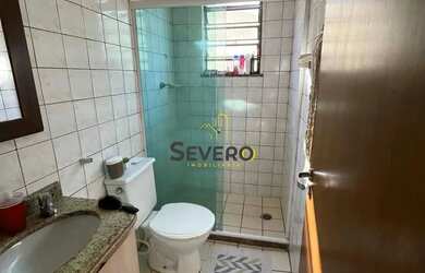 Imagem 4: Casa à venda no bairro Engenho Pequeno - São Gonçalo/RJ