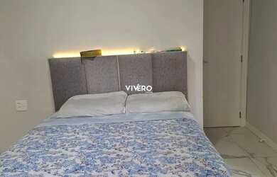 Imagem 6: Apartamento com 3 dormitórios na Av Atlântica em Balneário Camboriú