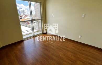 Imagem 9: VENDA - EDIFÍCIO SPÁZIO TREVISO-NOVA RÚSSIA-PONTA GROSSA-PR