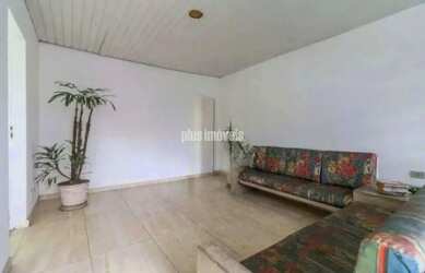 Imagem 2: Casa Comercial ? Pinheiros