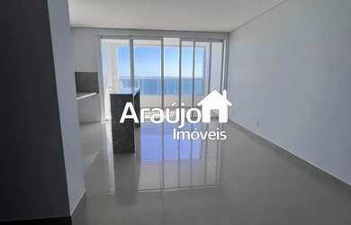 Imagem: O apartamento possui 3 Dormitórios, 3 Banheiros, 2 Vagas na