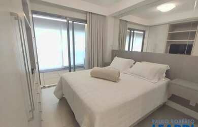 Imagem 12: APARTAMENTO - BROOKLIN - SP