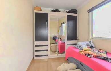 Imagem 15: Sobrado a venda no Boa Vista