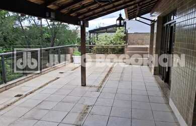 Imagem 2: Apartamento / Residencial / Recreio dos Bandeirantes