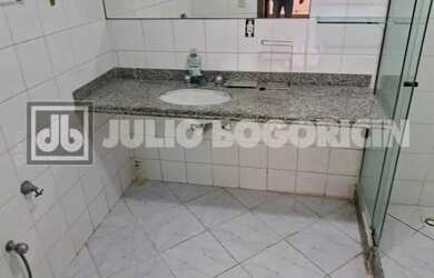 Imagem 15: Apartamento / Residencial / Recreio dos Bandeirantes