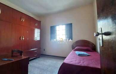 Imagem 10: Sobrado com 3 dormitórios à venda, 230 m² por R$ 1.050.000,00 - Satélite - Pouso Alegre/MG