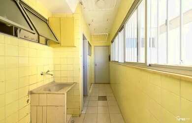 Imagem 7: Apartamento de 3 quartos no Setor Oeste - Goiânia - GO
