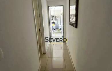 Imagem 11: Casa à venda no bairro Engenho Pequeno - São Gonçalo/RJ