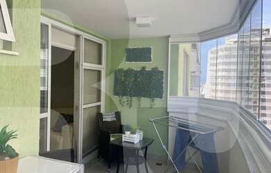 Imagem 5: Barra Bonita - Varandas de Barra Bonita