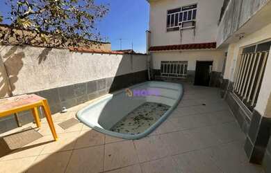 Imagem 16: Casa à venda, 111 m² por R$ 300.000,00 - Pacheco - São Gonçalo/RJ