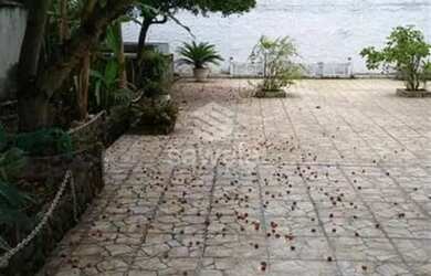 Imagem 6: Casa à venda com 600,00m² e 5 quartos em Recreio dos Bandeirantes, Rio...