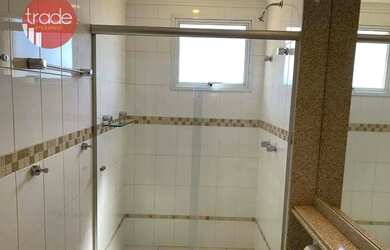 Imagem 12: Apartamento para Locação de 03 Quartos no Bairro Jardim Irajá em Ribeirão...