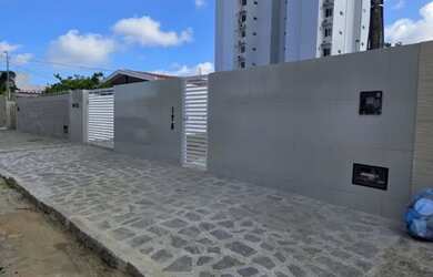 Imagem 16: Casa para alugar nos Bancários, próximo as 3 ruas! Excelente localização